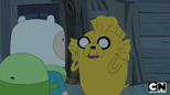 Fishpjake.png