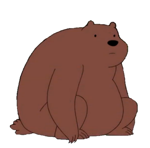 Datei:Bär 2.png