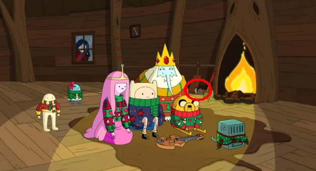 File:Snail S3E20.png