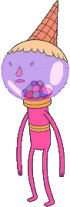 File:70px-Gumball.png