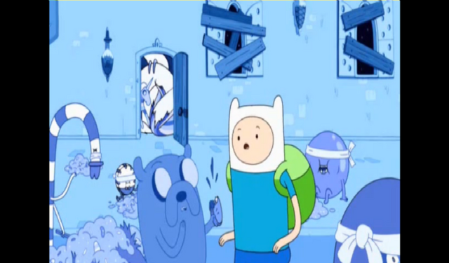 File:Screen 5.png