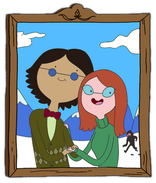파일:Simon and Betty.png