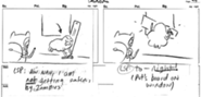 File:185px-AWNAWW.PNG