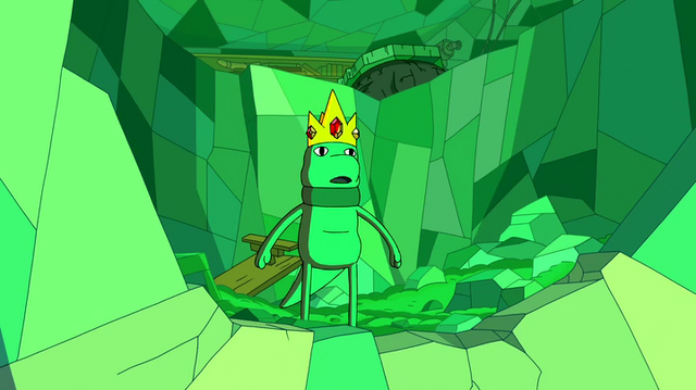 Datei:UrsprungsGunter.png