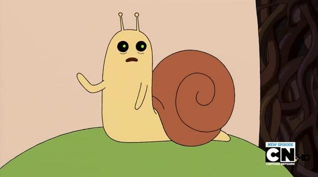 File:Snail S2E24.jpg