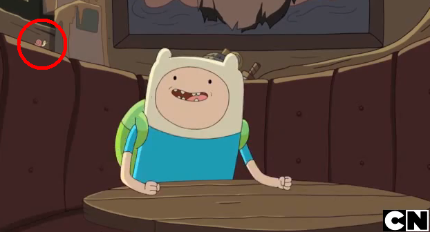 File:Snail S3E14.png