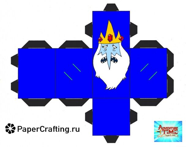 Файл:66059f.jpg