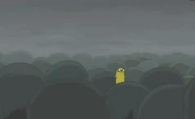 Datei:Sümpfe 2.png