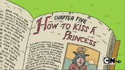 Enchiridion chapter five.png