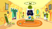 Nursery.png