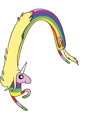 파일:LadyRainicorn.png
