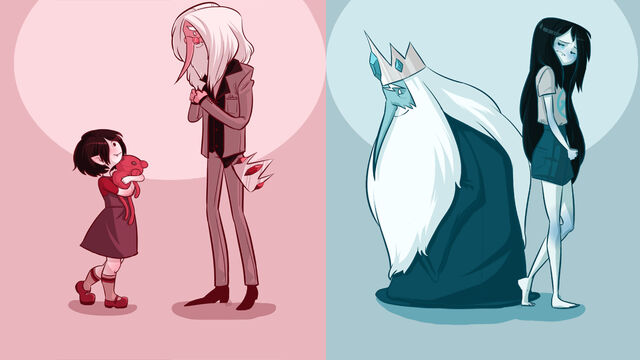 Datei:AdventureTime-IceKingMarceline u18chan.jpg