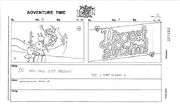 FionnaAndCakeStoryboard.jpg