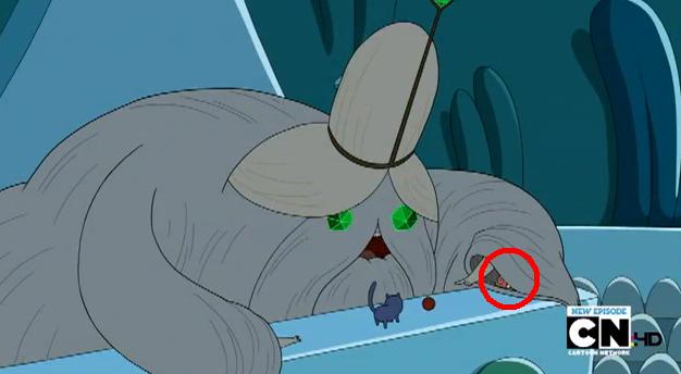 File:Snail S3E8.png