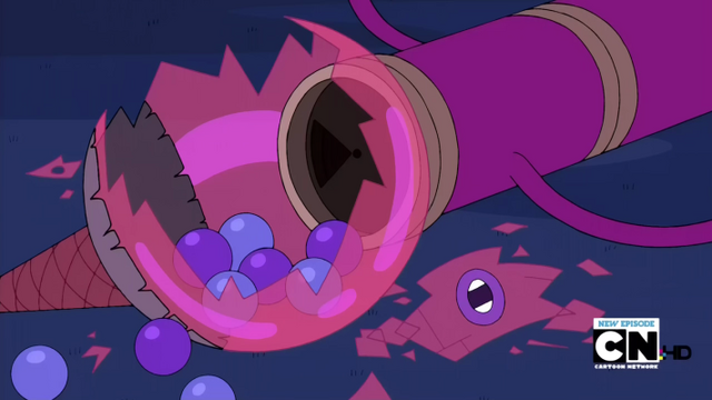 File:Guardians 7.png