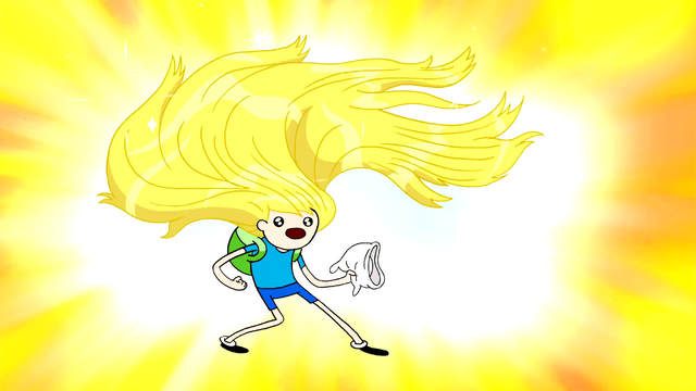 Datei:Finns Haare.png