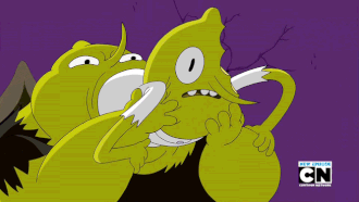 TQtt72W.gif