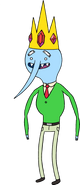 Re Piaccio.png