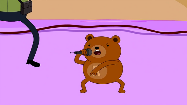 Datei:Vlcsnap-2015-03-30-08h29m38s311.png