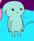 File:S1e2 brad2.png