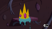 Corona.png