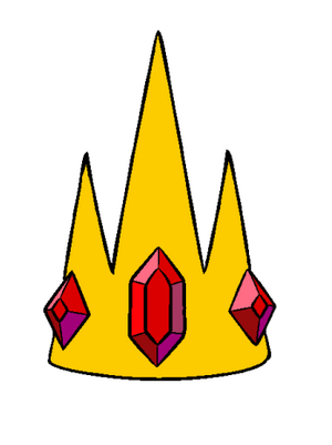 Eiskrone.png