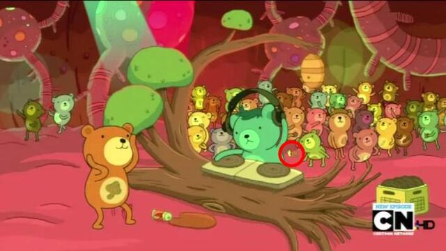 File:Snail S2E21.jpg