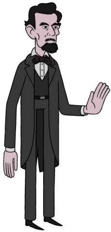 Datei:Abraham Lincoln.jpg