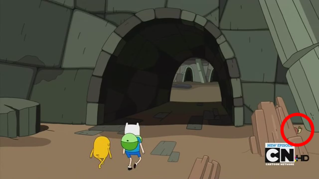 File:Snail S3E2.png