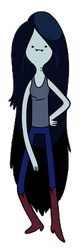 Marceline2.png