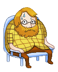 GaiaPen.png