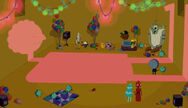 Prismo-party.jpg