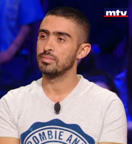 ملف:Abdo Hakim.png