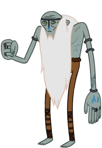 Datei:Billy.jpg