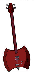 Qr.png