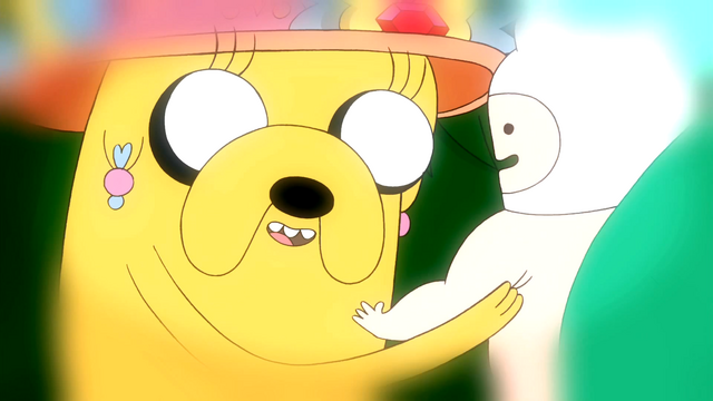 파일:S1e10 Finnnbabyhappy.png