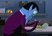 Hunson.png