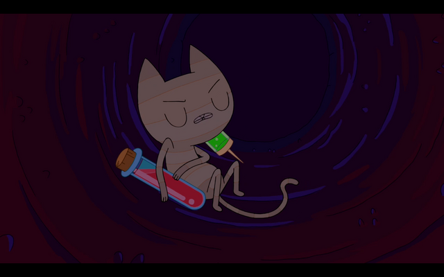 Файл:Me-mow sleeping.png