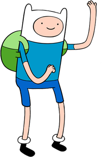 파일:Original Finn.png
