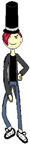 File:Gill the Evil Human.png