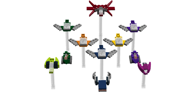 File:Vehicles.png