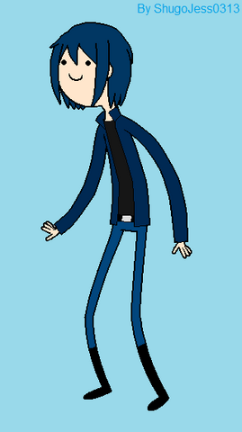 File:Haru's new look 1.png
