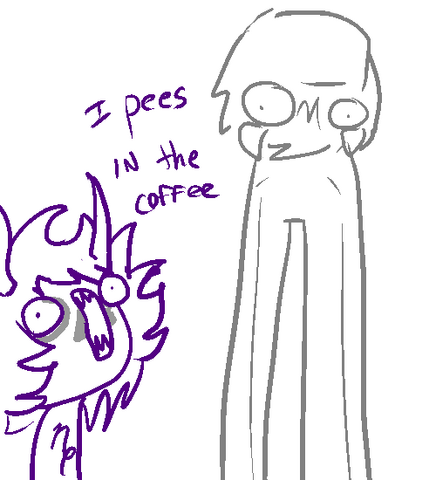 File:Tumblr m13dk5Spd31qkiump.png