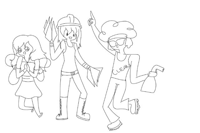 File:CHARS.jpg