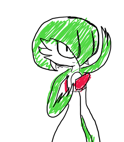 File:Gardevoir.png