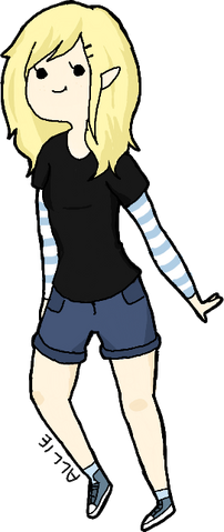 File:Allie.png