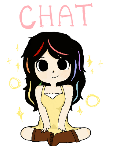 File:CatChat.png