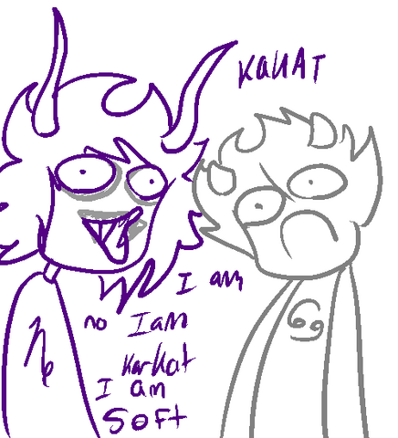 File:Tumblr m13djnLdzr1qkiump.png