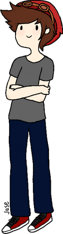 File:Jase.png