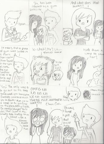 File:PG4.jpg